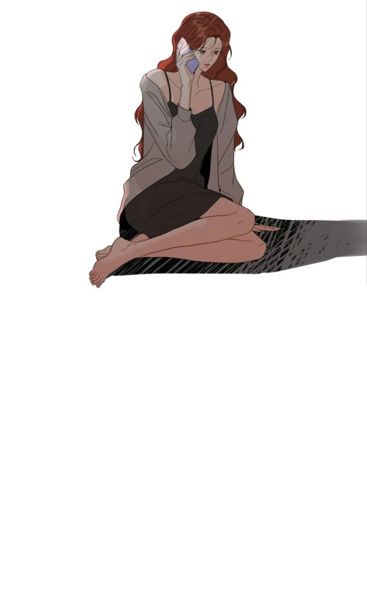 Family-Like XX Chapter 78 - Page 44