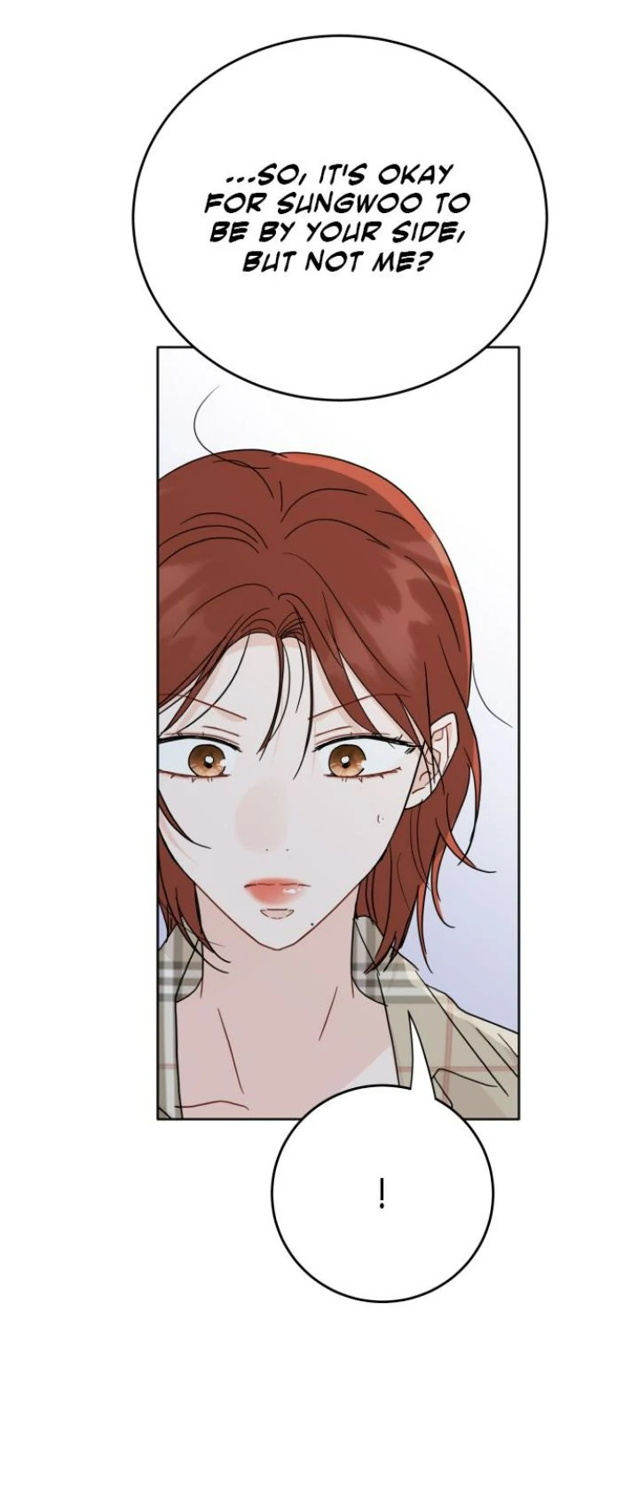 Family-Like XX Chapter 78 - Page 48