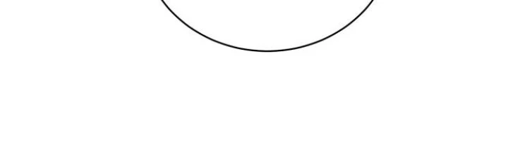 Family-Like XX Chapter 80 - Page 15