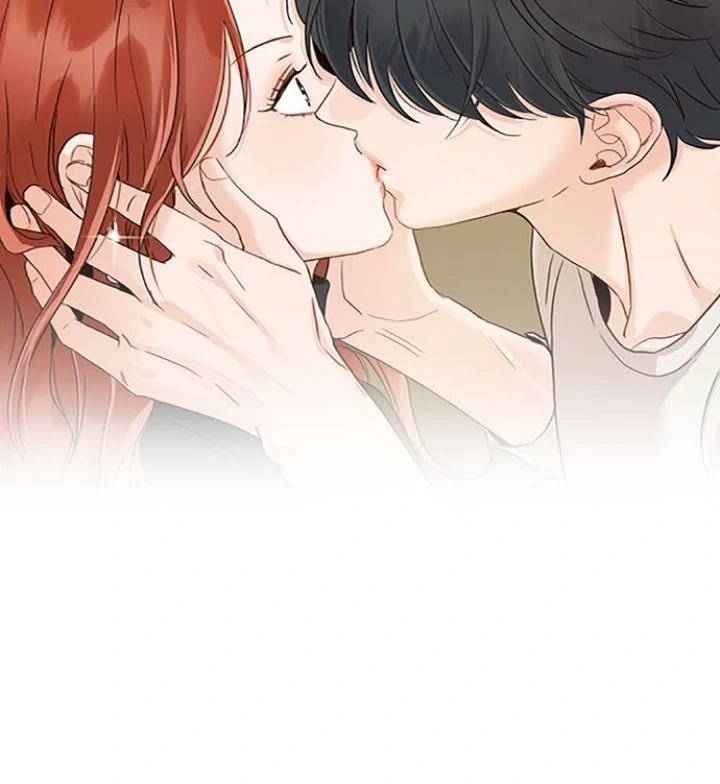 Family-Like XX Chapter 80 - Page 3