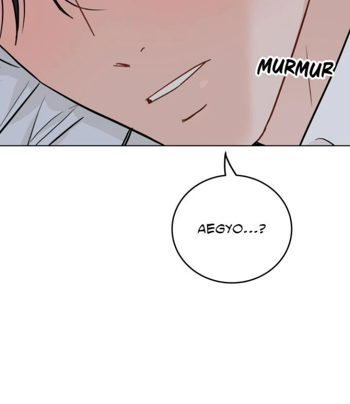 Family-Like XX Chapter 80 - Page 30