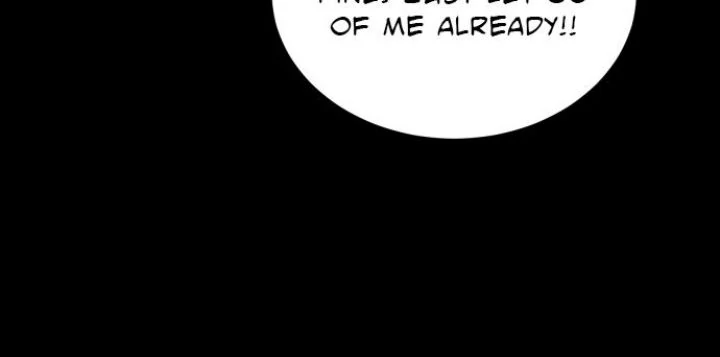 Family-Like XX Chapter 80 - Page 38