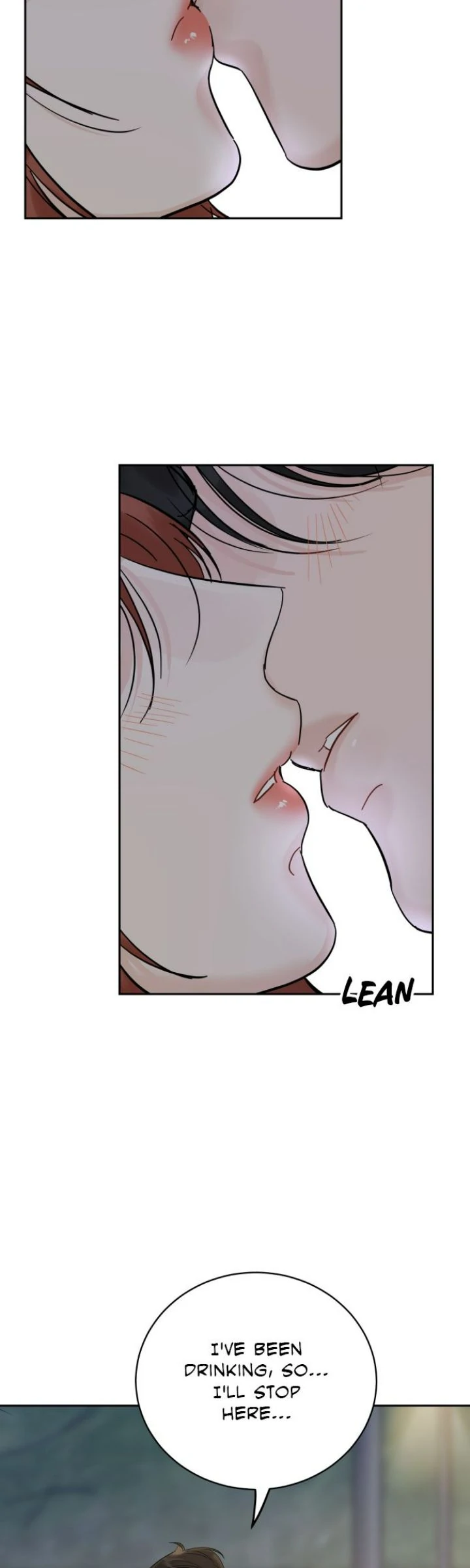 Family-Like XX Chapter 80 - Page 5