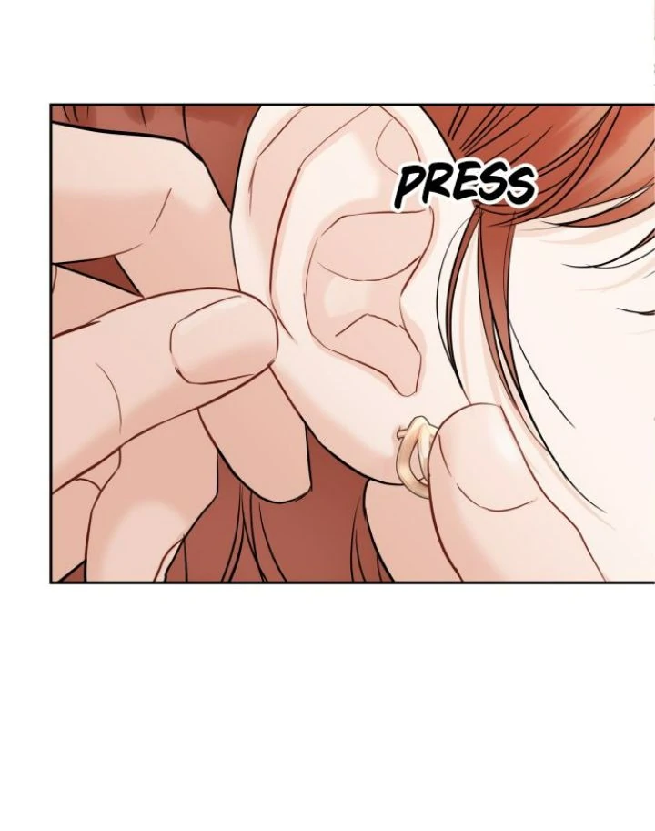 Family-Like XX Chapter 82 - Page 42