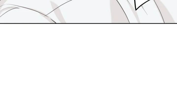 Family-Like XX Chapter 83.5 - Page 40