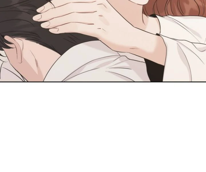 Family-Like XX Chapter 83.5 - Page 44