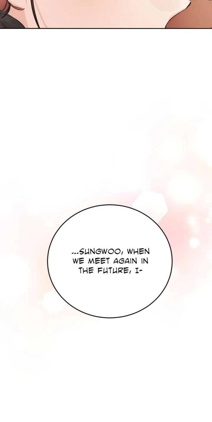 Family-Like XX Chapter 83.5 - Page 49