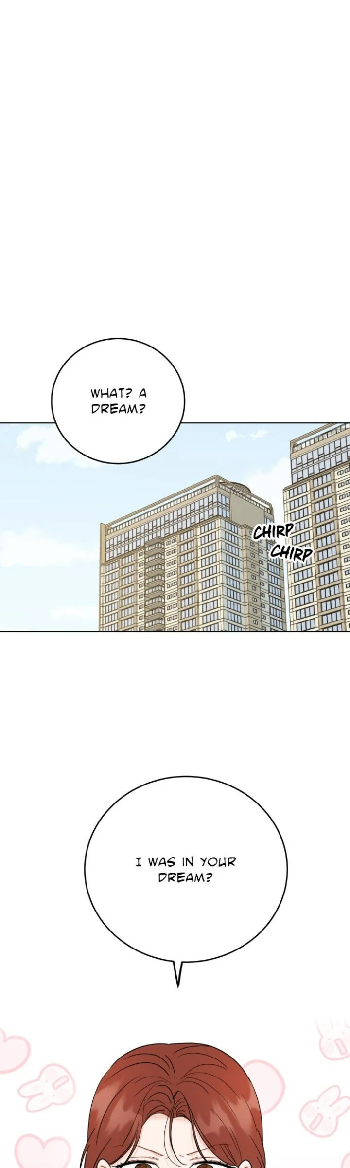 Family-Like XX Chapter 83.5 - Page 50