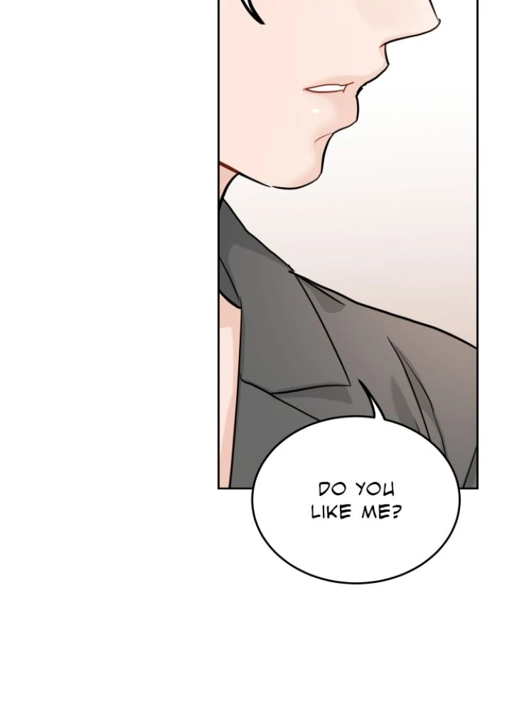 Family-Like XX Chapter 83 - Page 11