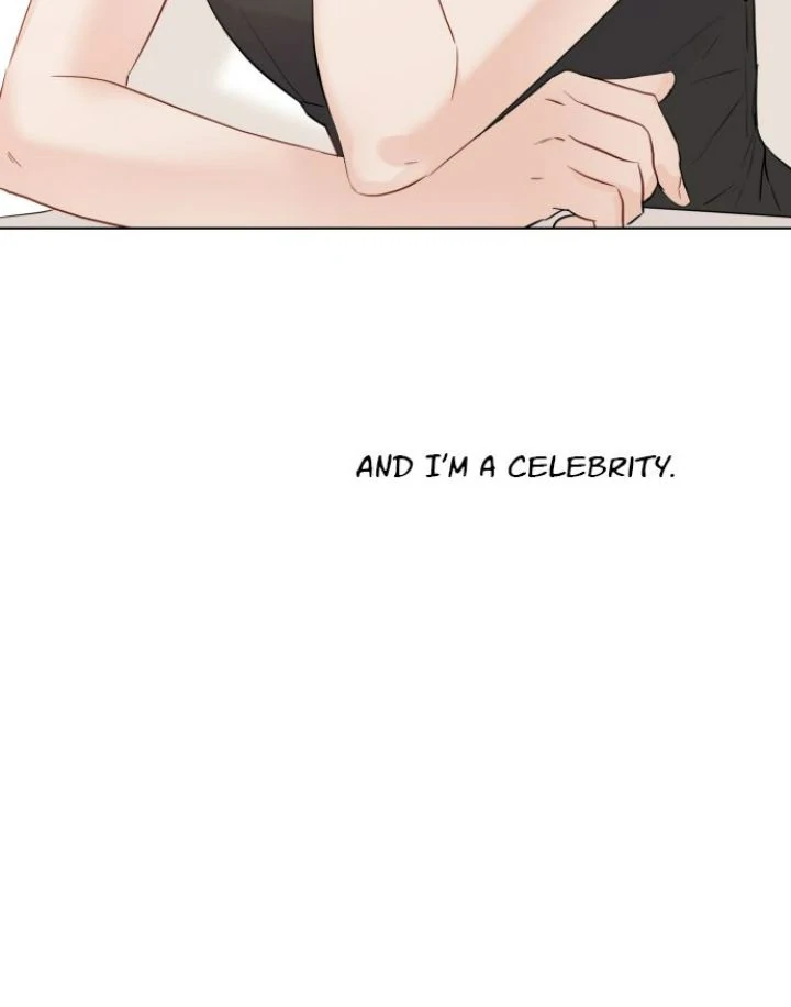 Family-Like XX Chapter 84 - Page 35