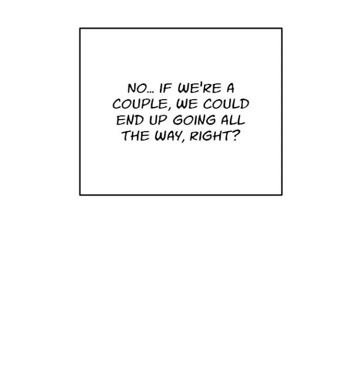 Family-Like XX Chapter 84 - Page 8