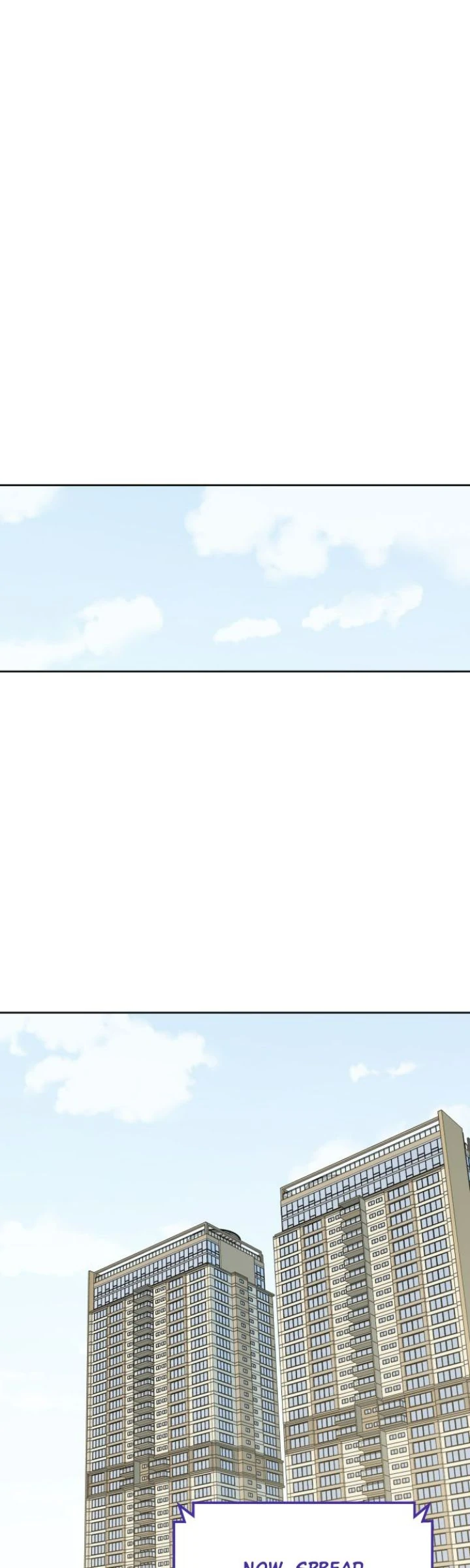 Family-Like XX Chapter 86 - Page 34