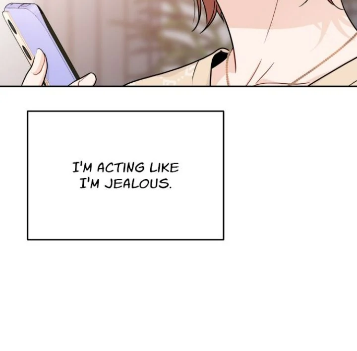 Family-Like XX Chapter 86 - Page 50