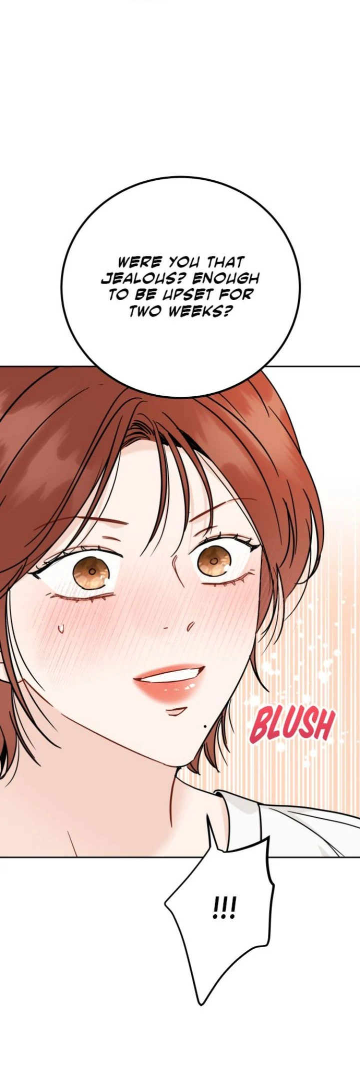 Family-Like XX Chapter 87 - Page 41