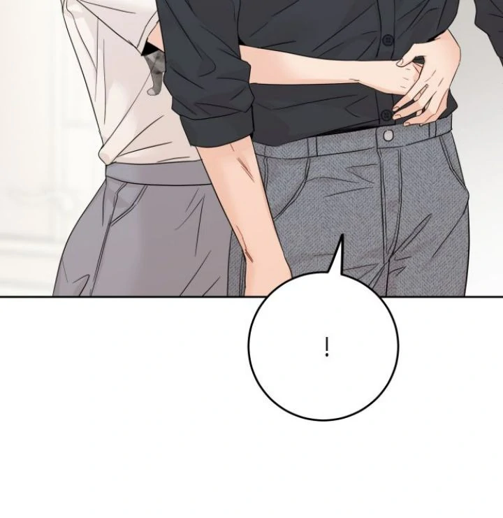 Family-Like XX Chapter 87 - Page 46