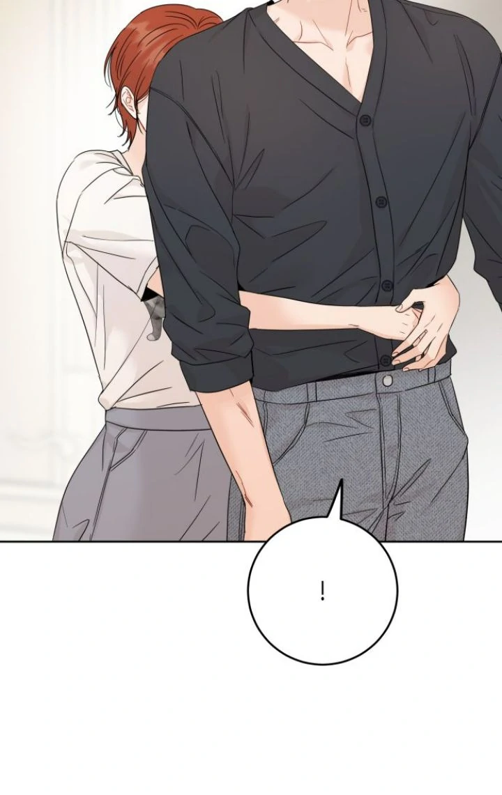 Family-Like XX Chapter 88 - Page 2