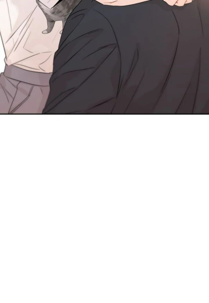 Family-Like XX Chapter 88 - Page 14