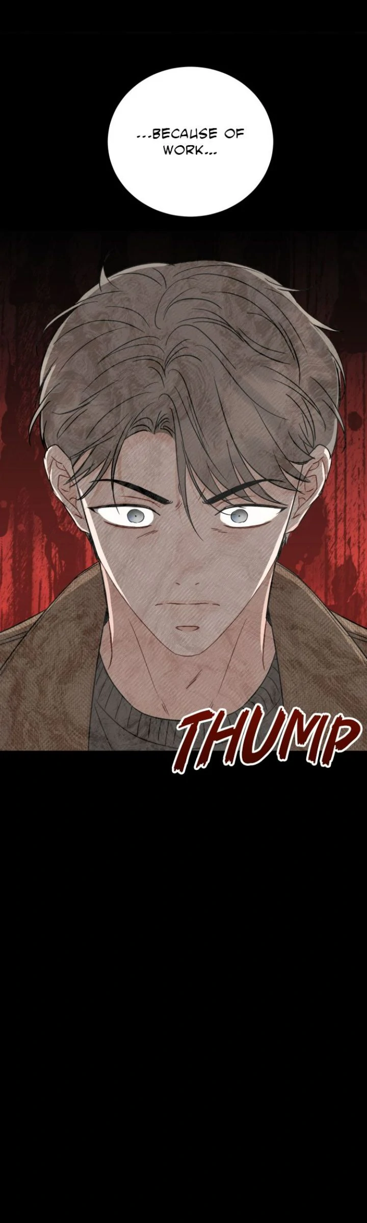 Family-Like XX Chapter 90 - Page 16