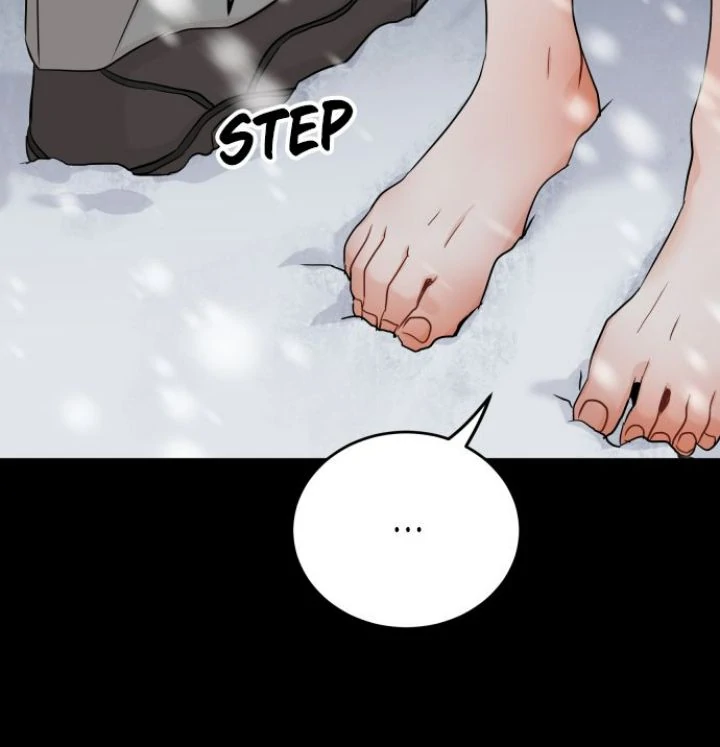 Family-Like XX Chapter 90 - Page 33