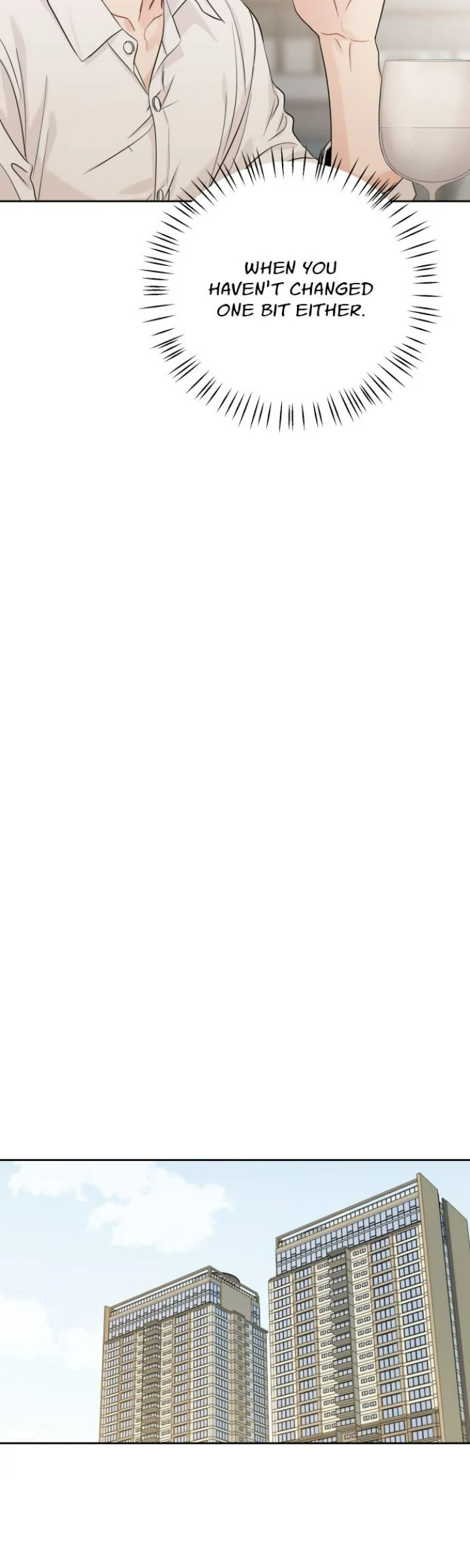 Family-Like XX Chapter 90 - Page 39