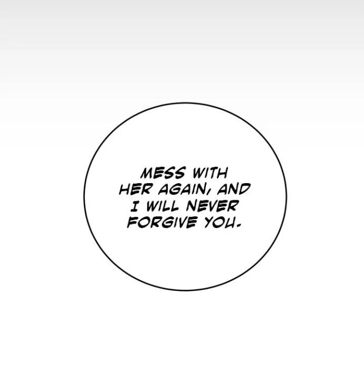 Family-Like XX Chapter 90 - Page 5