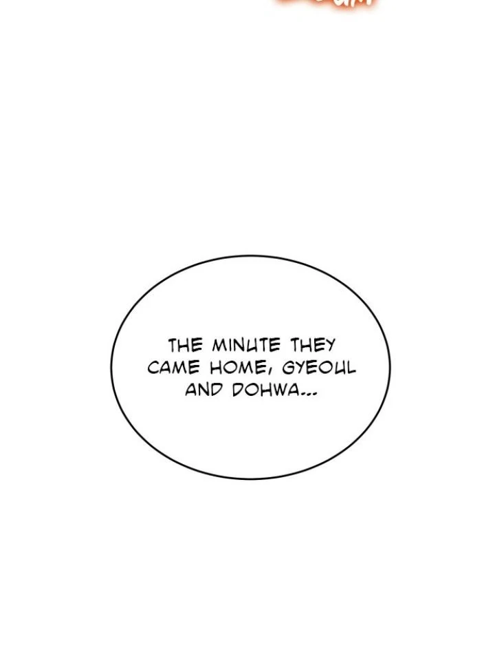 Family-Like XX Chapter 91 - Page 13