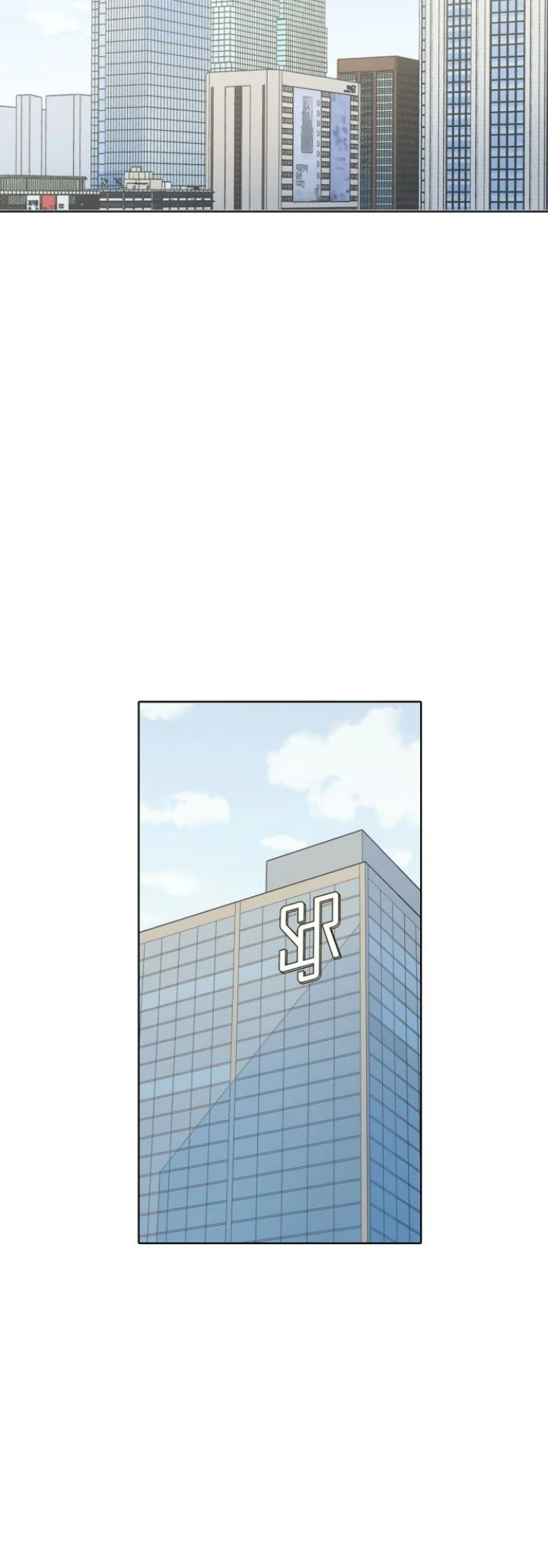 Family-Like XX Chapter 92 - Page 14