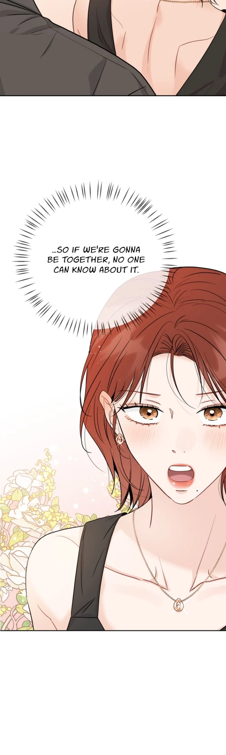 Family-Like XX Chapter 92 - Page 30