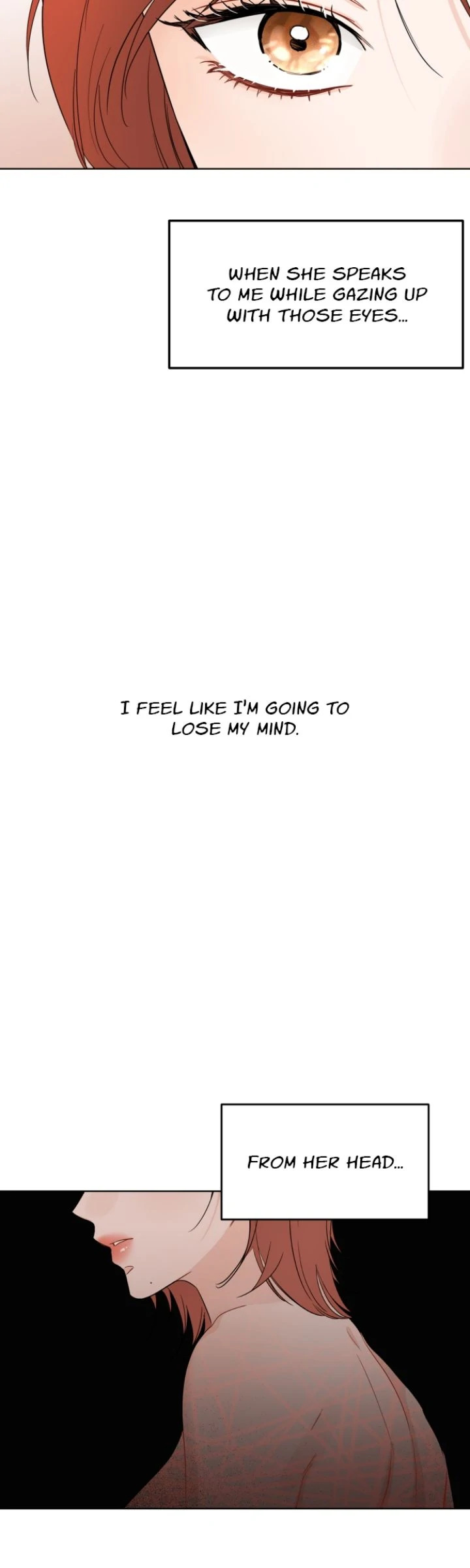 Family-Like XX Chapter 92 - Page 32