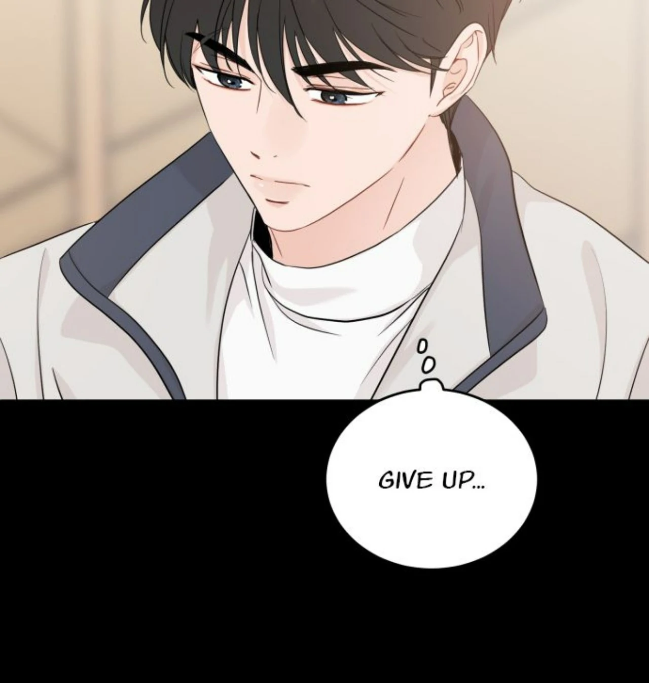 Family-Like XX Chapter 93 - Page 30