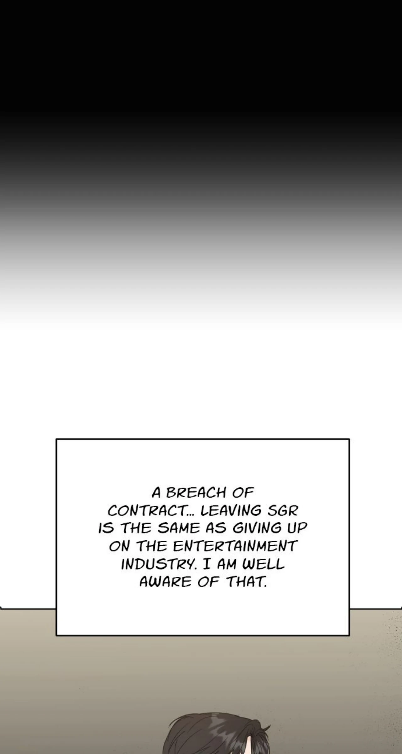 Family-Like XX Chapter 93 - Page 31