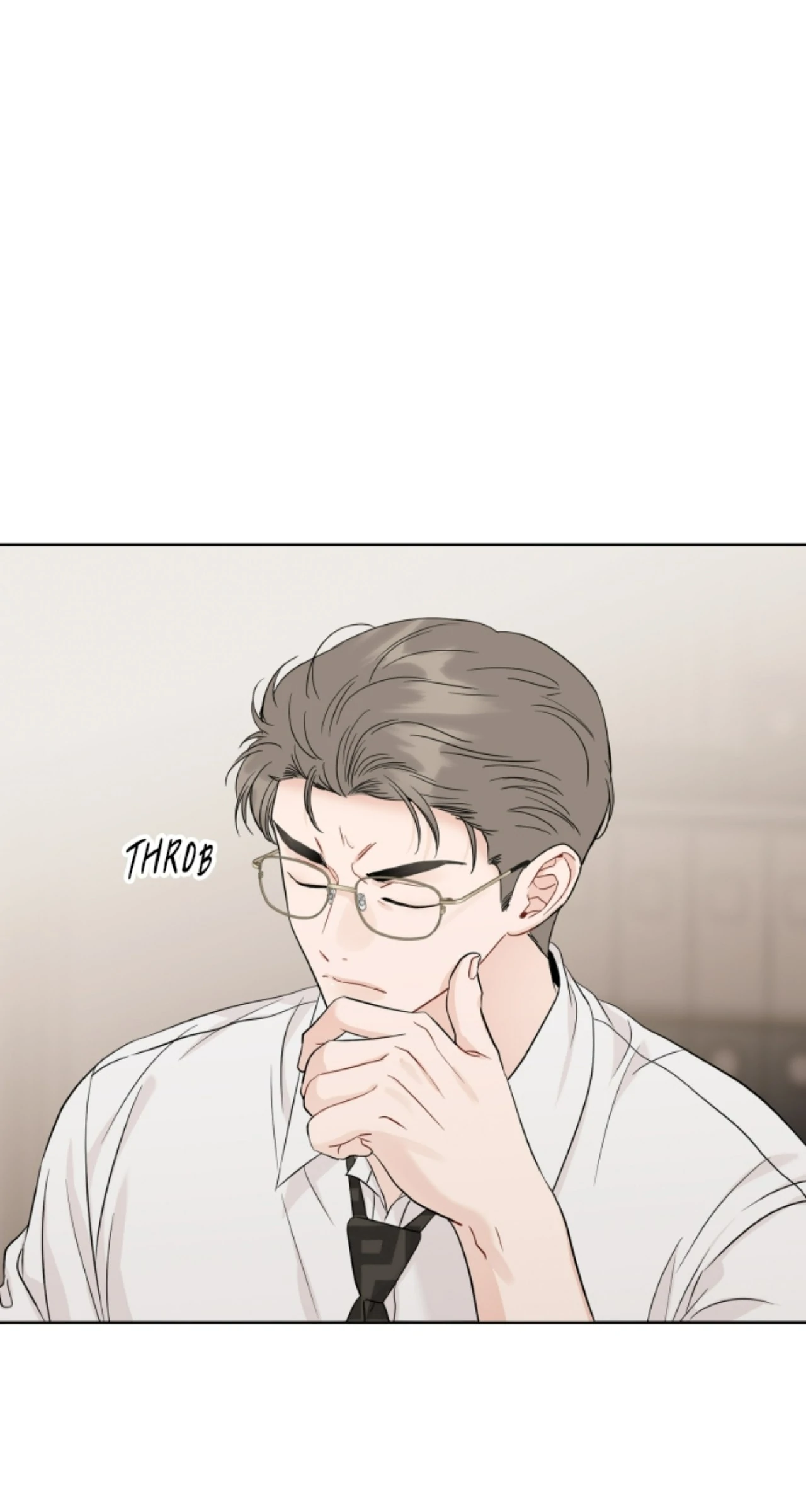 Family-Like XX Chapter 93 - Page 54