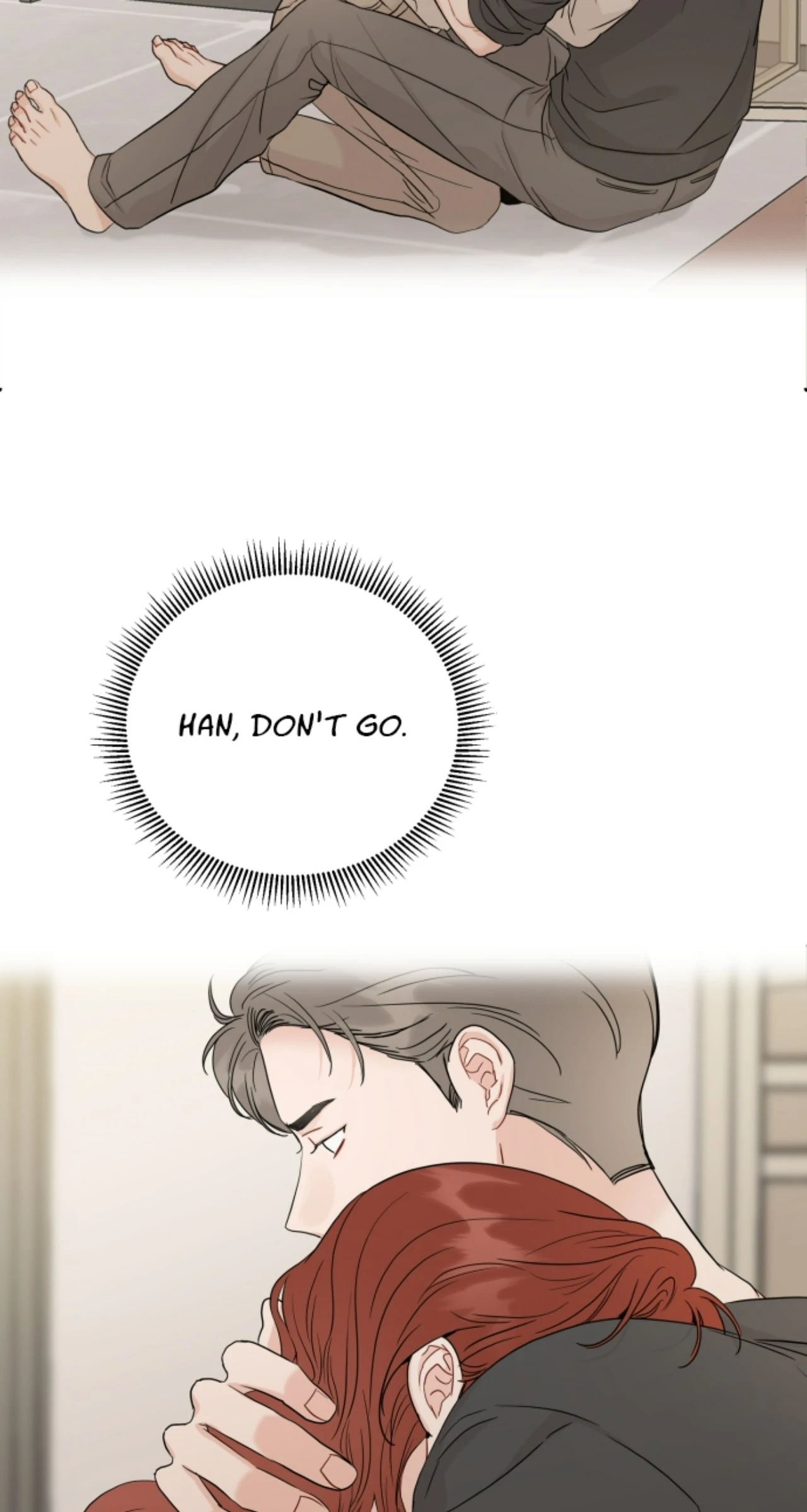 Family-Like XX Chapter 93 - Page 62