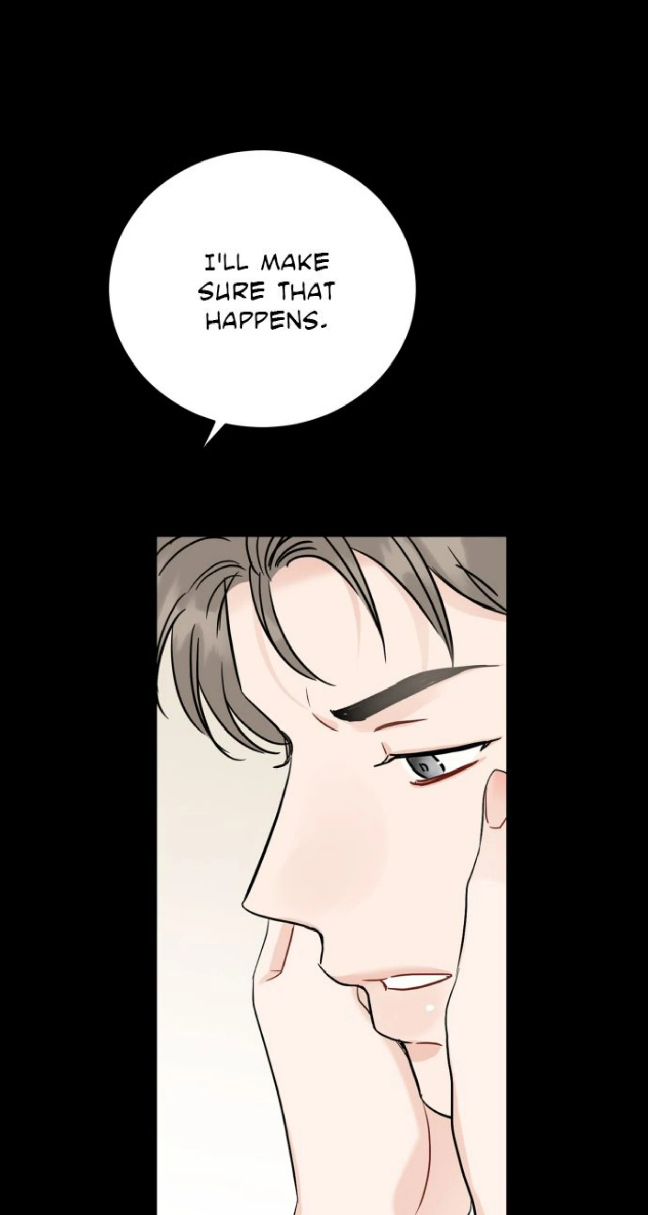 Family-Like XX Chapter 93 - Page 78