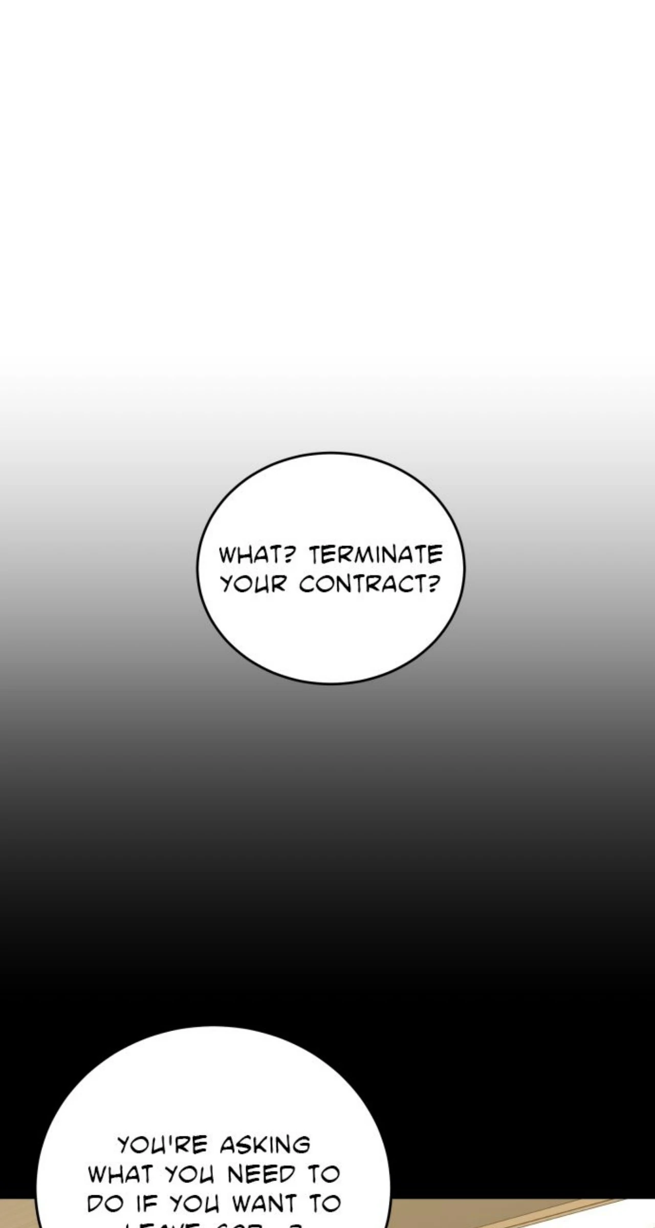 Family-Like XX Chapter 93 - Page 9