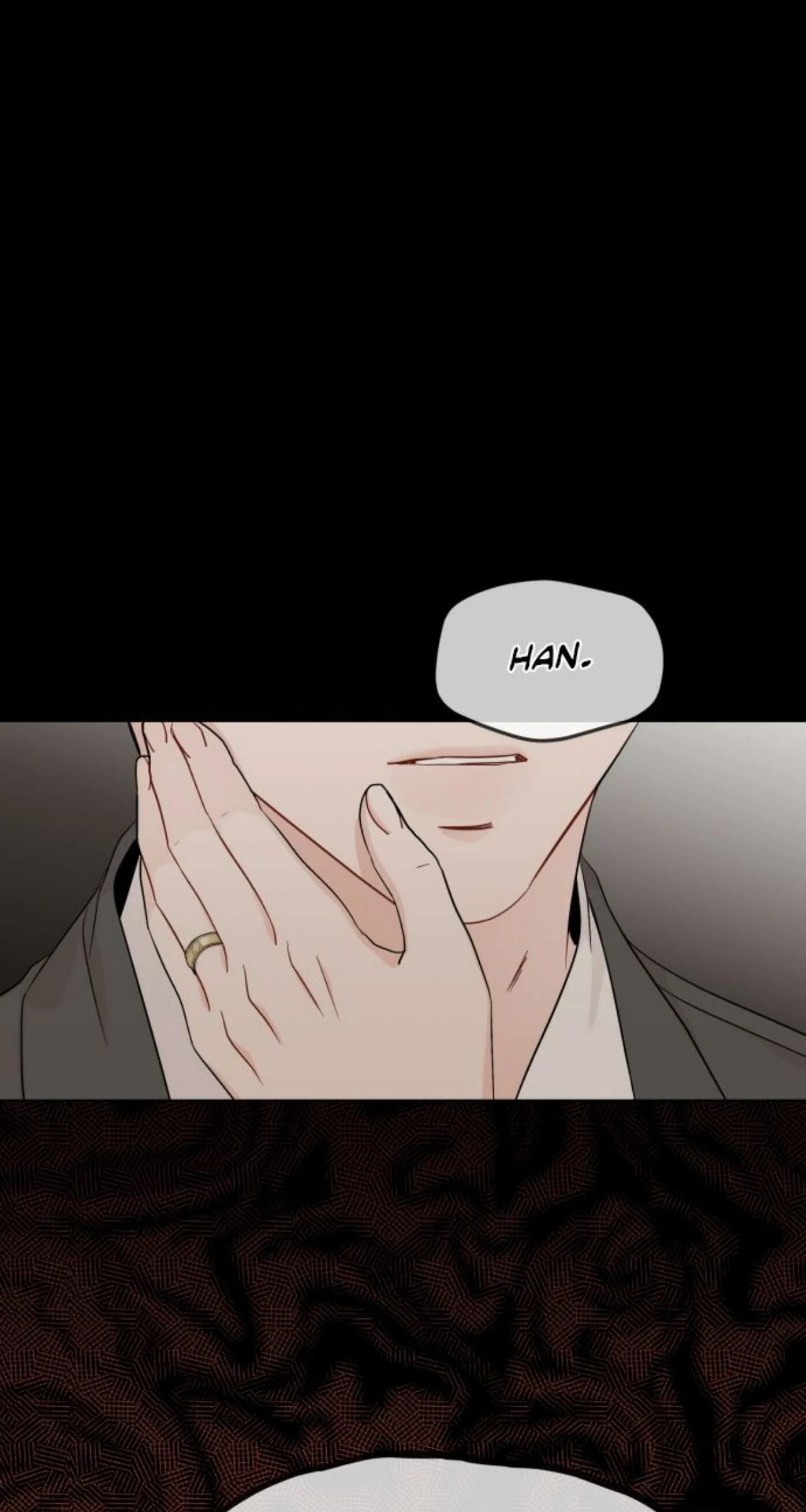 Family-Like XX Chapter 93 - Page 84