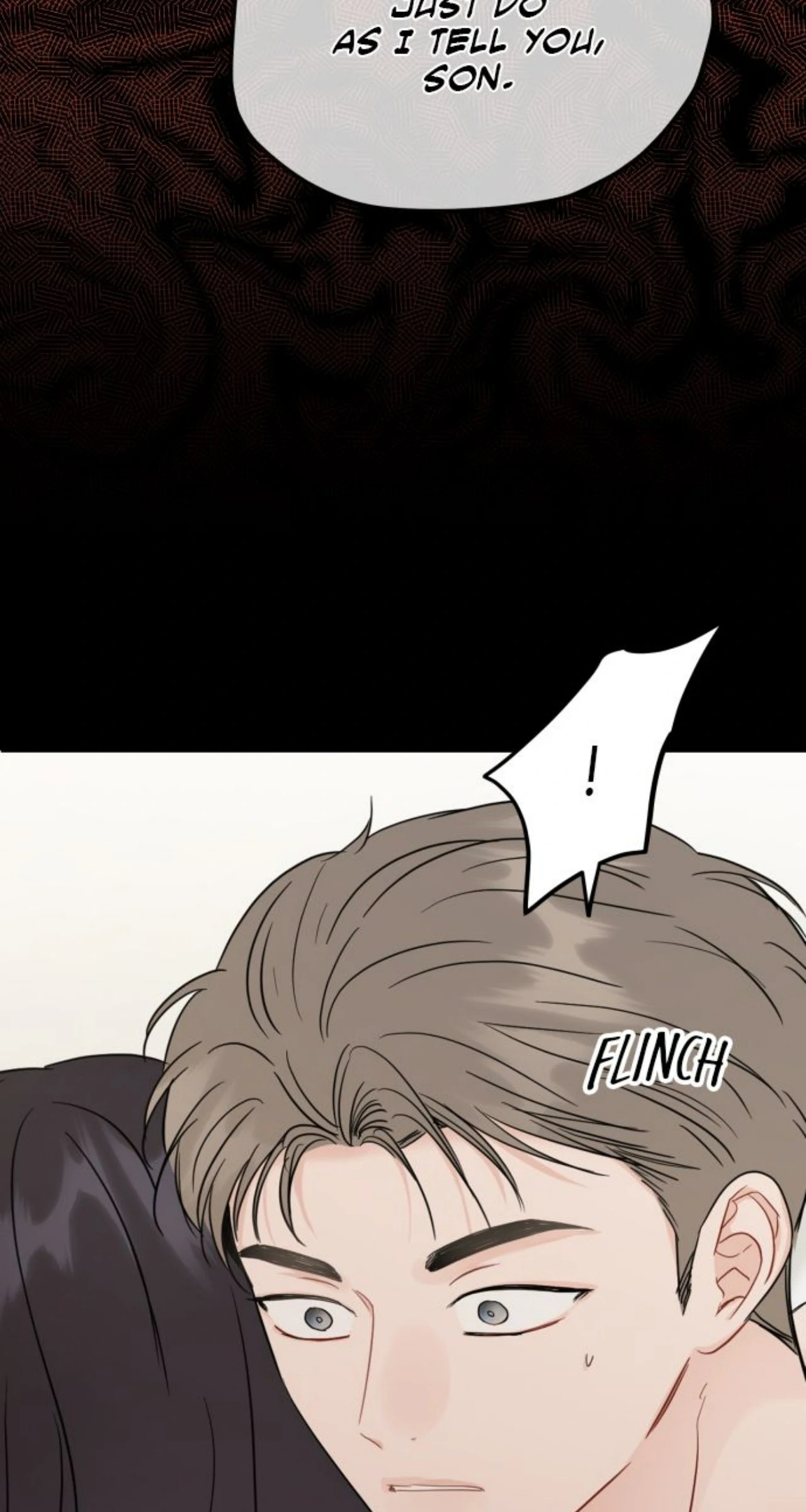 Family-Like XX Chapter 93 - Page 86