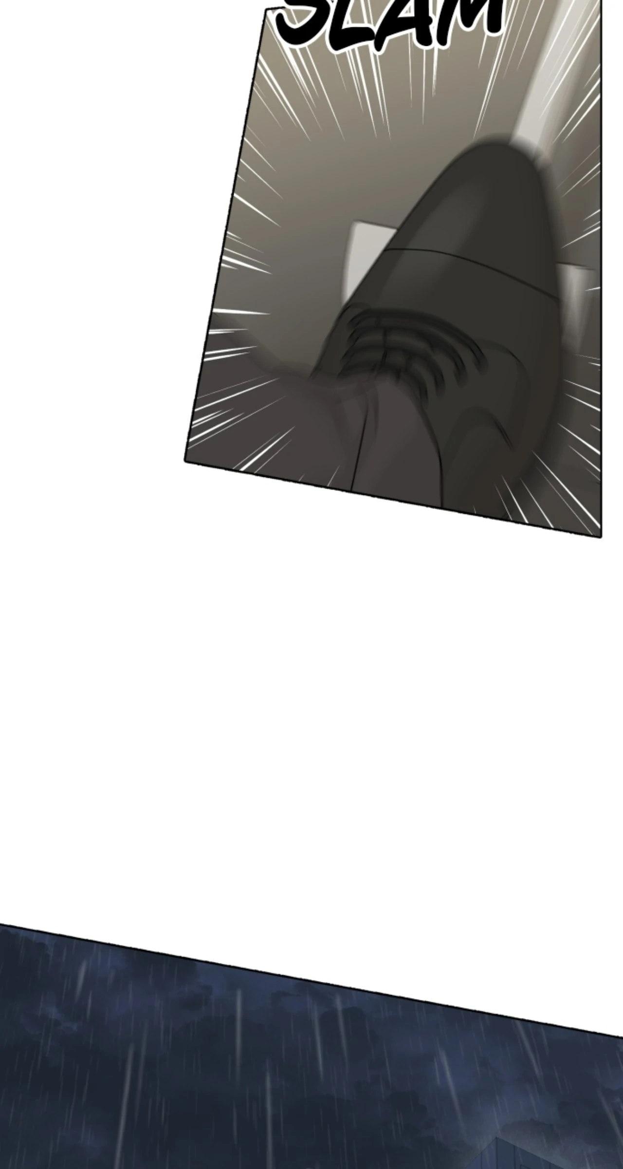 Family-Like XX Chapter 93 - Page 96