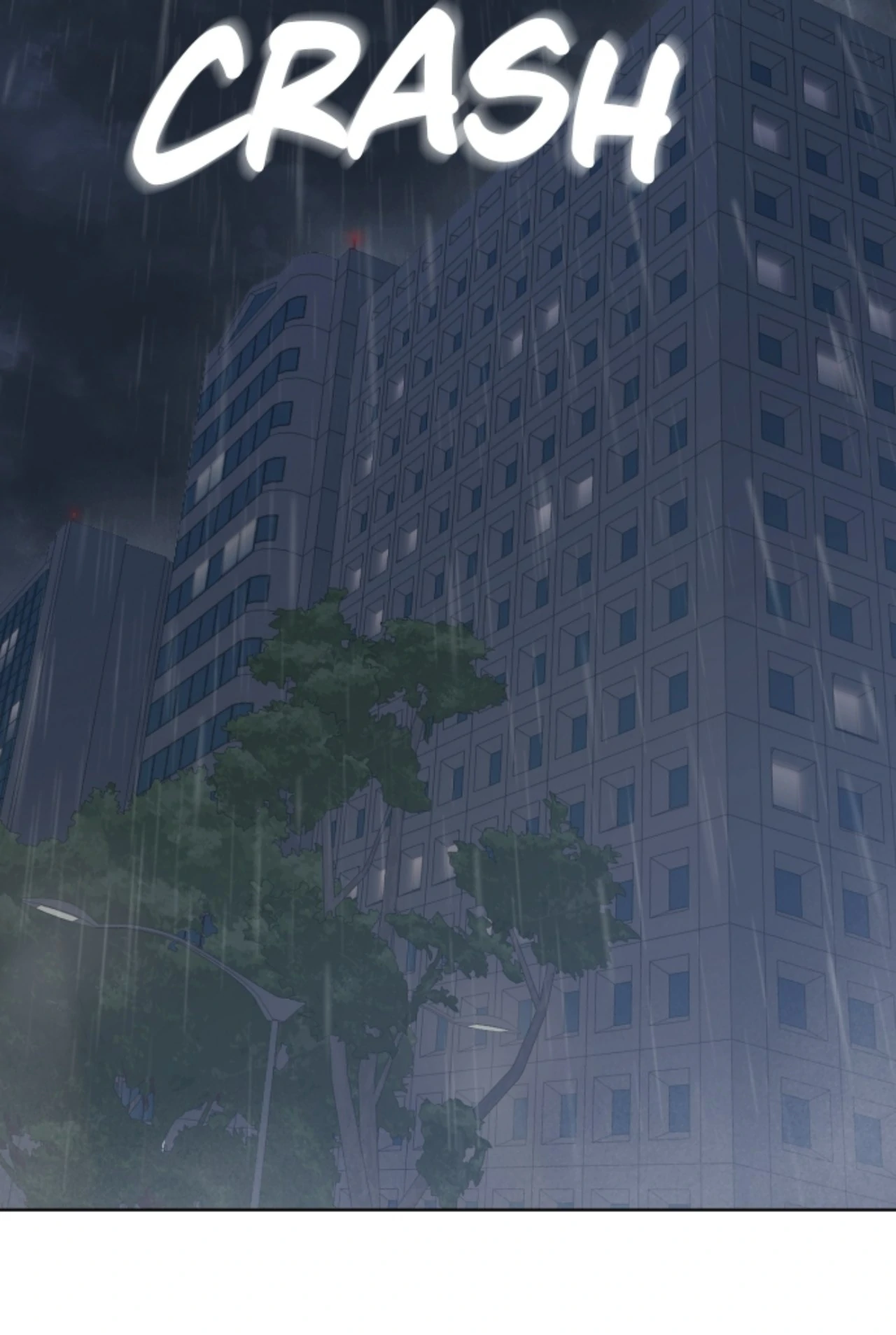 Family-Like XX Chapter 93 - Page 97