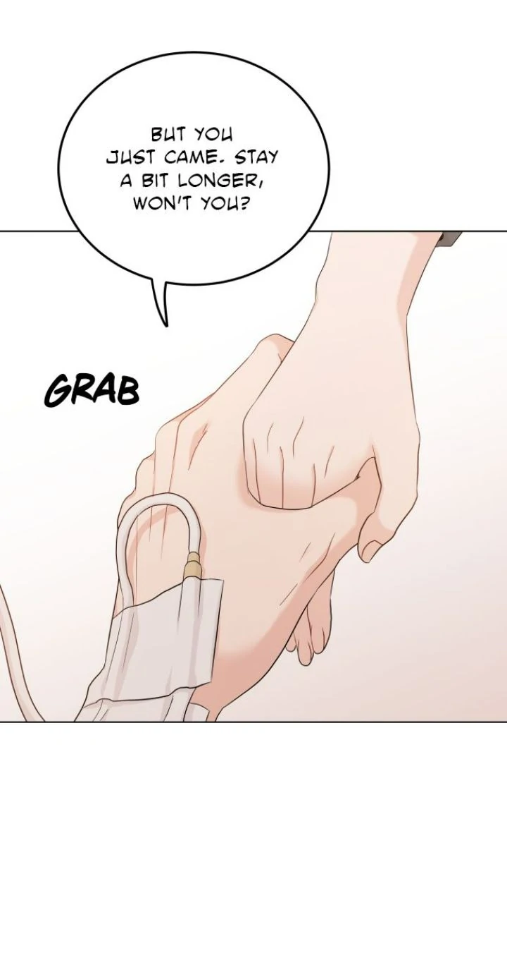 Family-Like XX Chapter 94 - Page 22