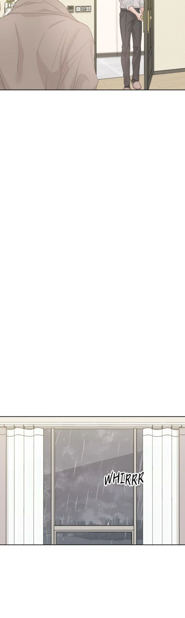 Family-Like XX Chapter 95 - Page 10