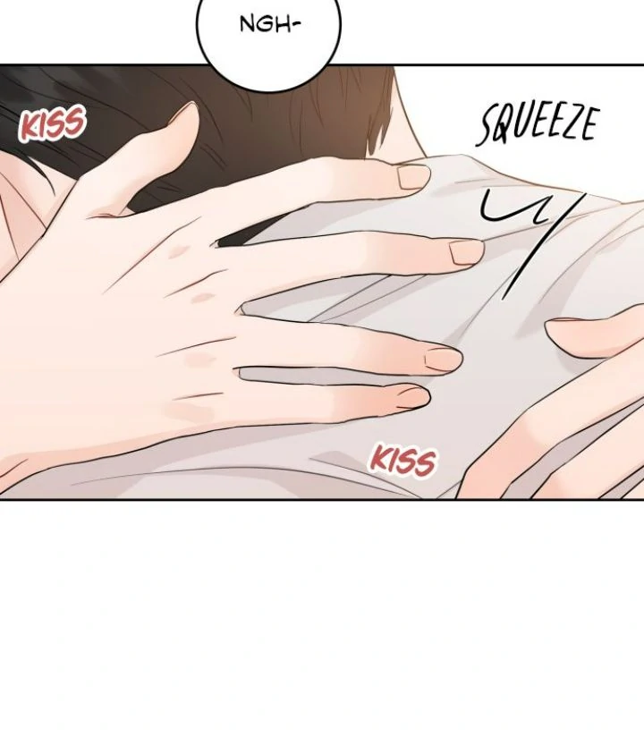 Family-Like XX Chapter 96 - Page 11