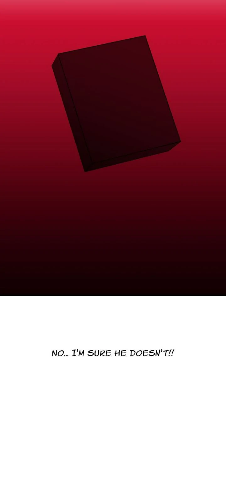 Family-Like XX Chapter 96 - Page 16