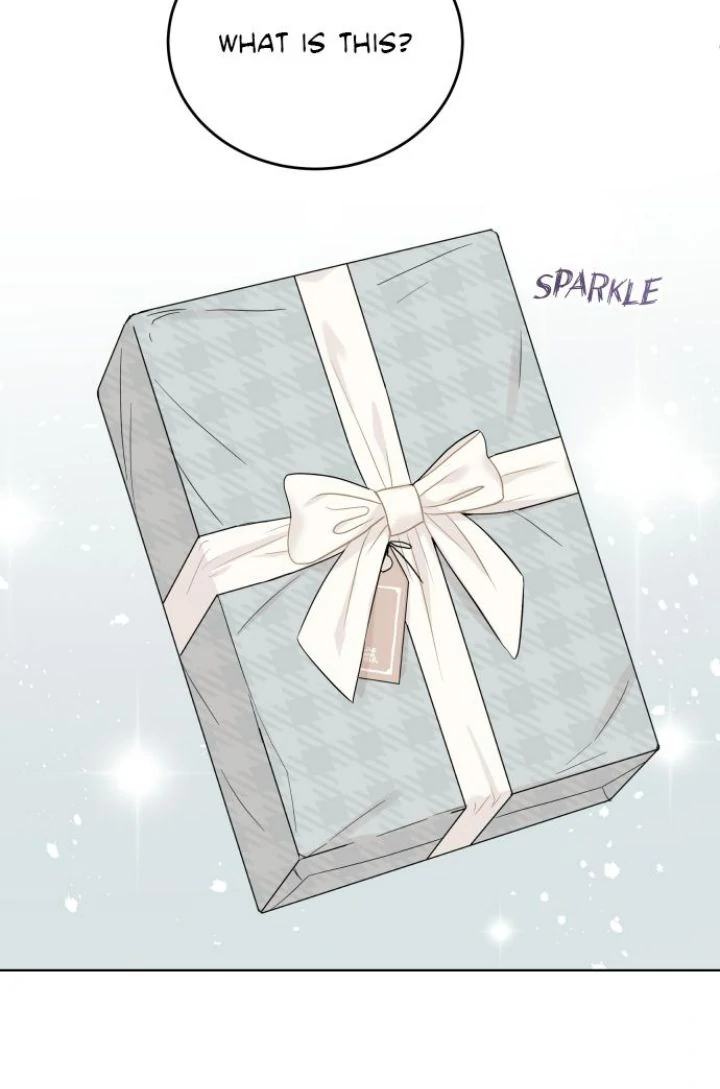 Family-Like XX Chapter 96 - Page 21