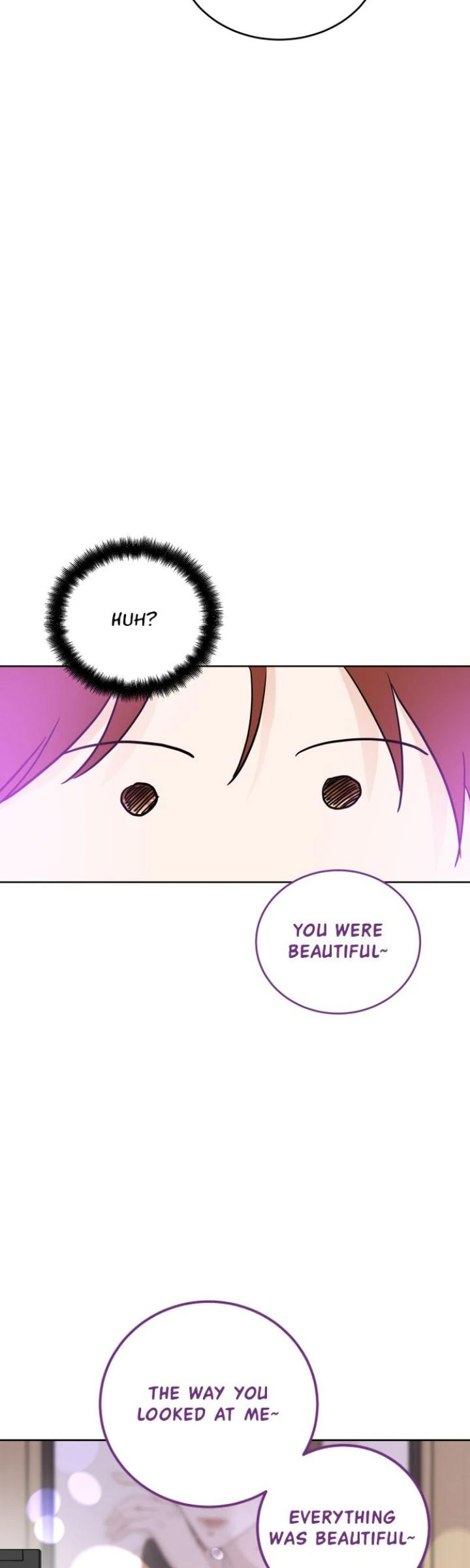 Family-Like XX Chapter 96 - Page 37