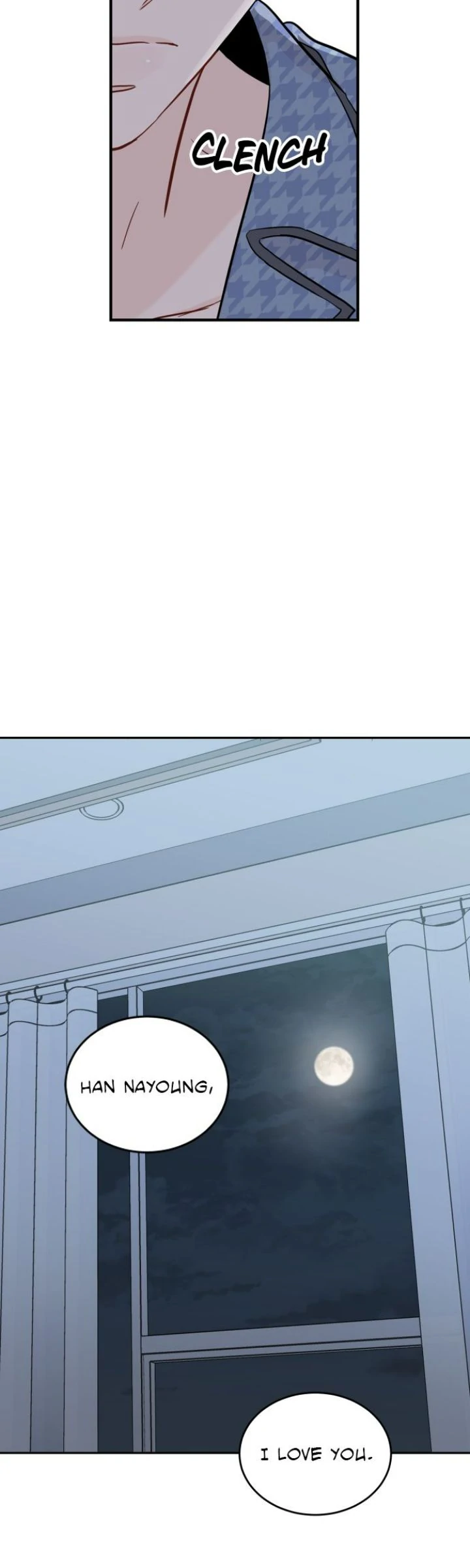 Family-Like XX Chapter 96 - Page 49