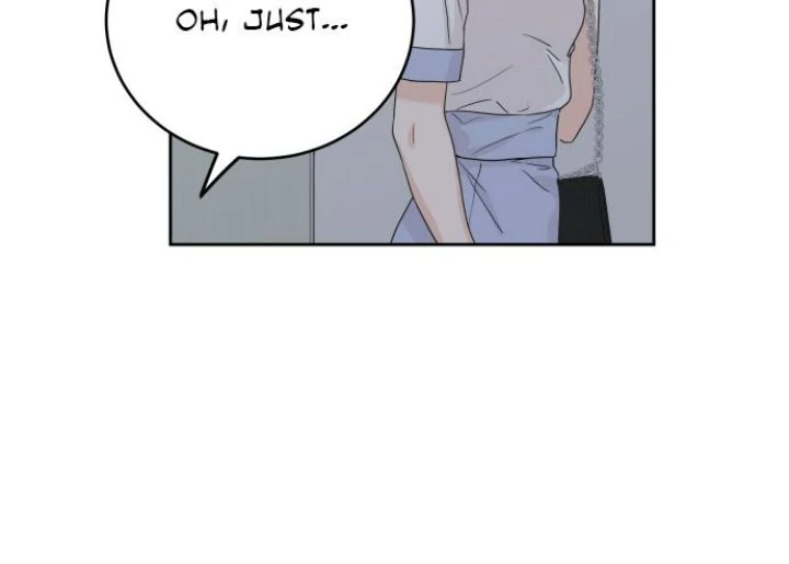 Family-Like XX Chapter 97 - Page 17