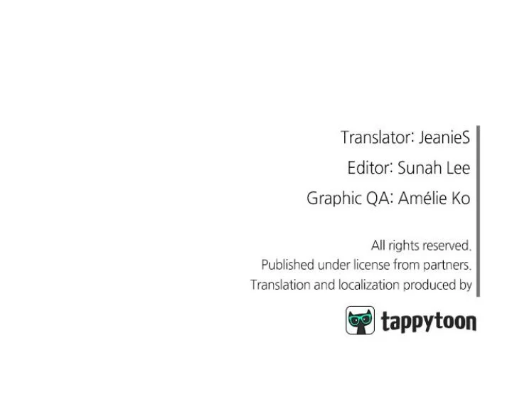 Family-Like XX Chapter 98 - Page 54