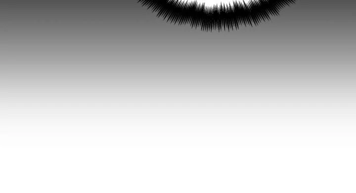 Family-Like XX Chapter 98 - Page 10