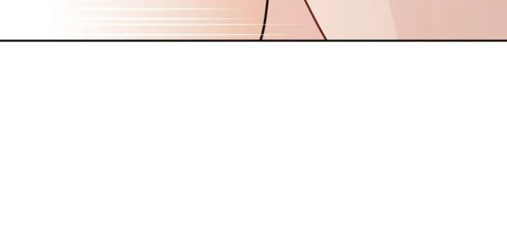 Family-Like XX Chapter 99 - Page 19